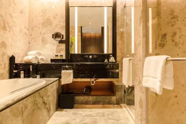 去上海国家会展中心路线,国家会展中心上海洲际酒店