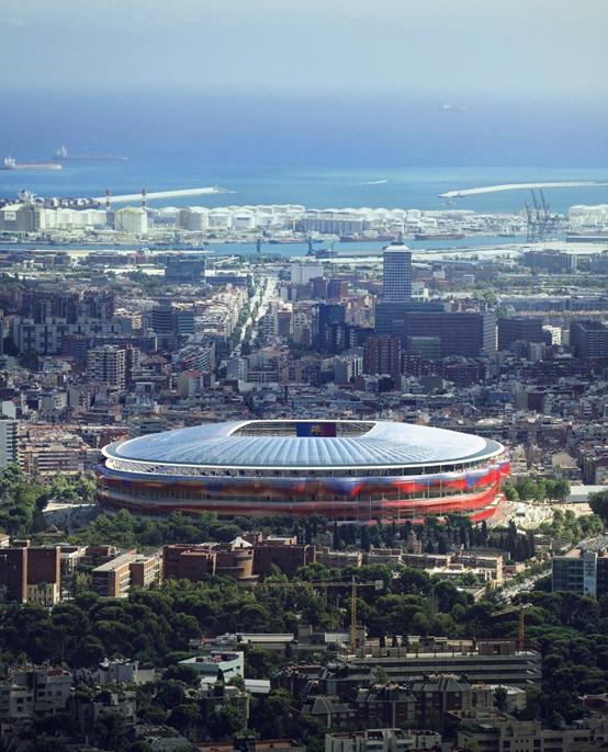 单张收费4.6万元的天价效果图，出自他们之手！