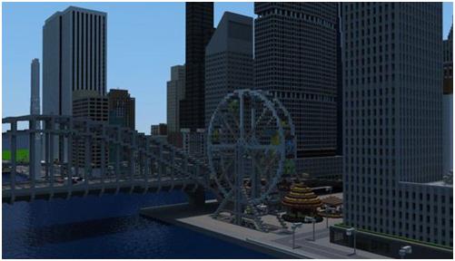 盘点那些数十年经典不衰的网游,2017好玩大型网游游戏推荐