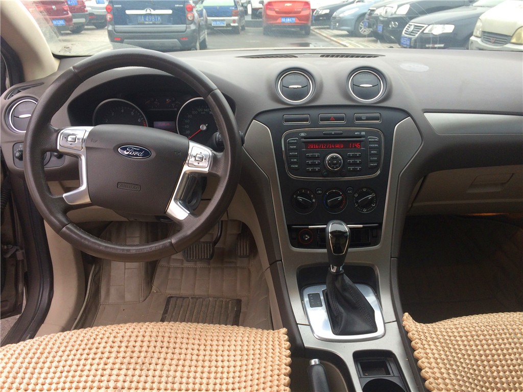 我是你的了,你是我的了幽默回复