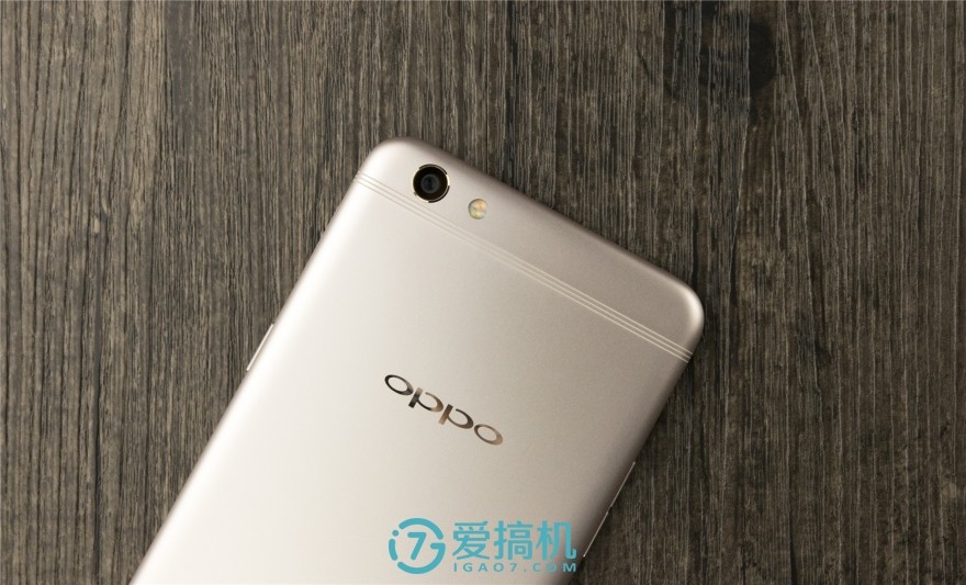 oppor9splus拆机教程,oppor9s和plus哪个好用