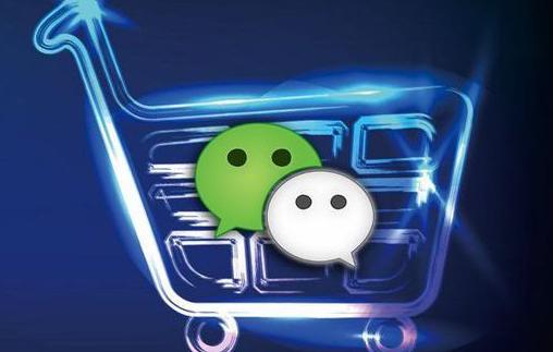 微信朋友圈买的东西出现质量问题,微信朋友圈买东西怎么排除骗人