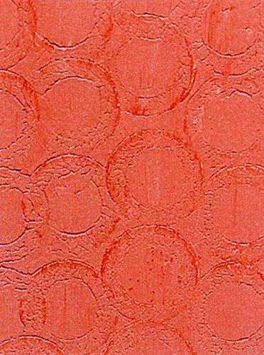 古典油画大师油画技法,很全的绘画教程