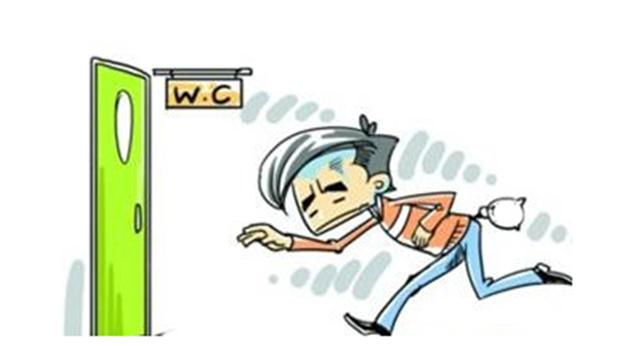 真武汤能治腹泻吗,真武汤治疗少腹痛