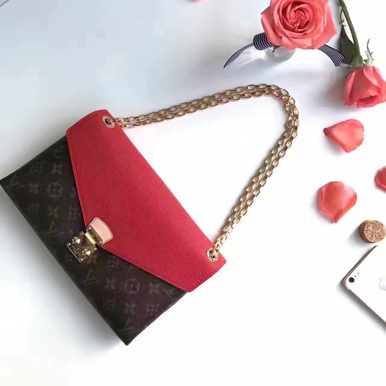 复古风奢侈品包推荐,秋冬新包奢侈品