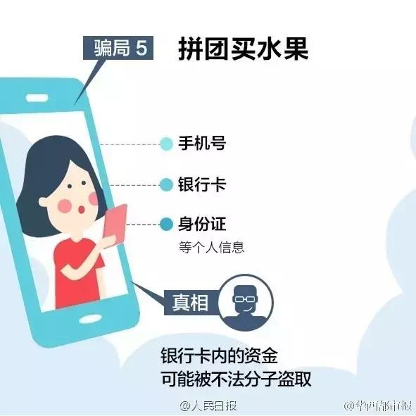 朋友圈点赞投票，可能有木马链接！