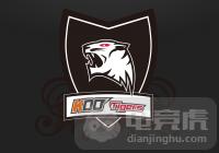 roxtigerss5阵容,roxtigers队标