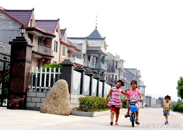 农民建房有难事找谁解决,农民住房问题找哪个部门处理