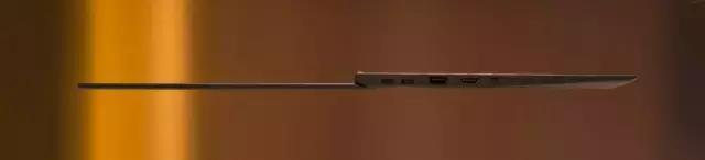 x1carbon 2017新机 (x1 carbon 2018深度评测游戏)