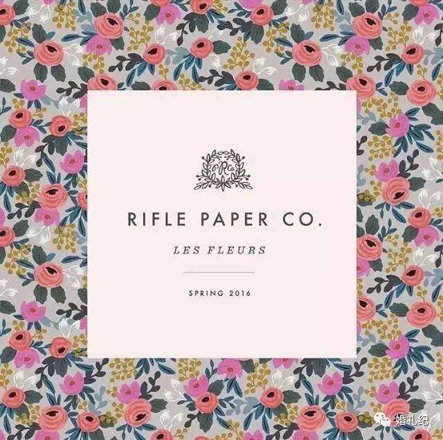 lover霉霉婚礼请柬,霉霉婚礼版