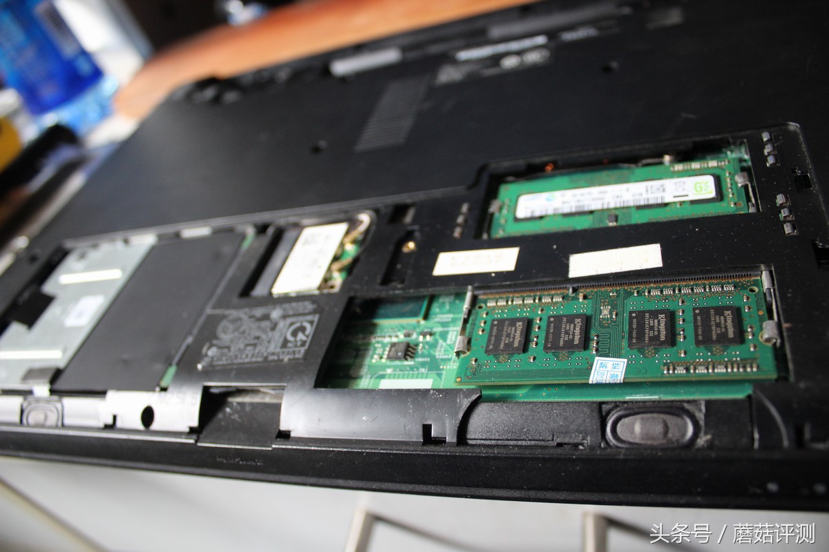 戴尔笔记本inspiron3437更换内存,戴尔inspiron3501怎么改硬盘模式