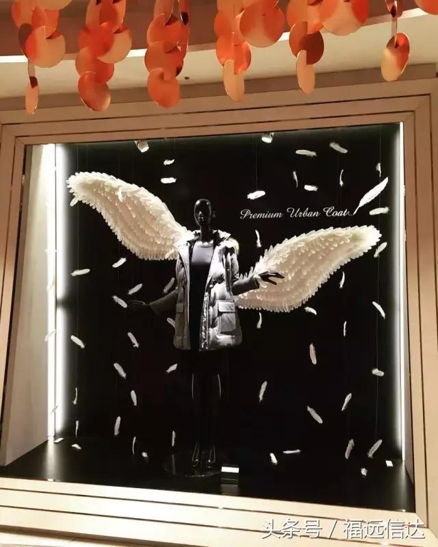 哪个国家的百货比较好,剁手必买清单