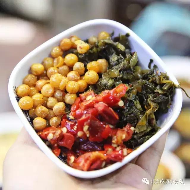 这家长沙米粉店，连舌尖导演都为它沉迷