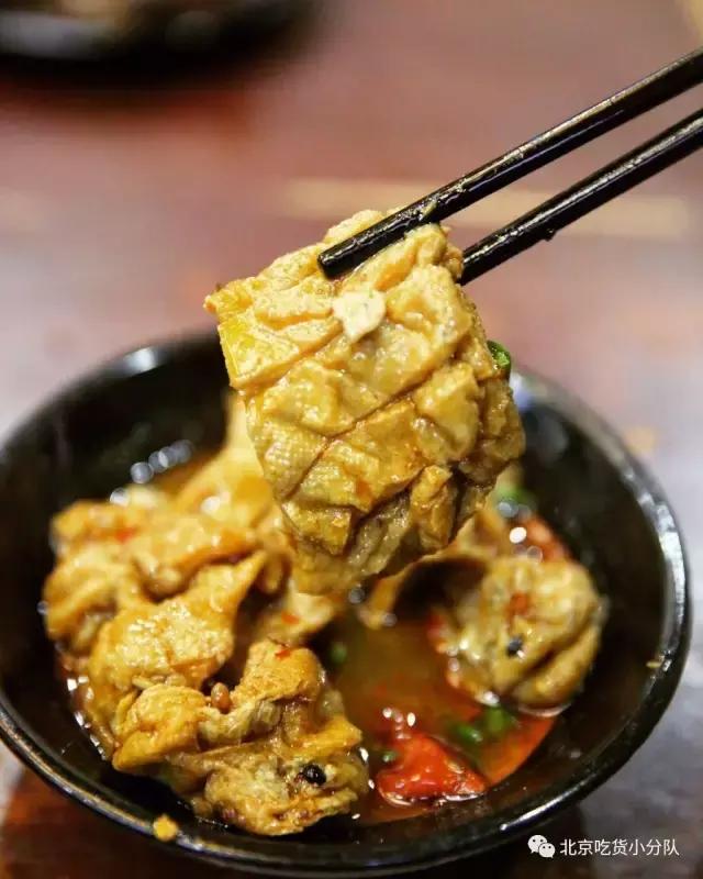 这家长沙米粉店，连舌尖导演都为它沉迷