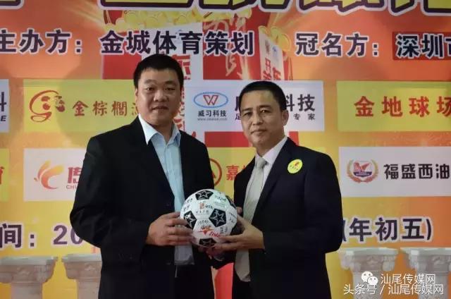 文明活动伴我行节目,文明伴我行主题活动