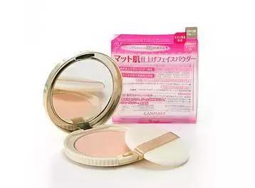 最值得购买的5款好物,好物推荐过年啦