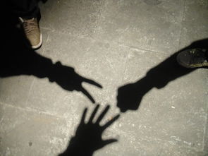 婚姻里面你最重要的是什么,满足几点说明你婚姻幸福