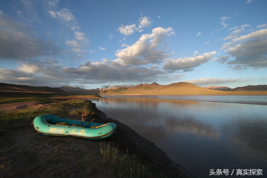 荒野求生秘籍完整版,荒野自救教程