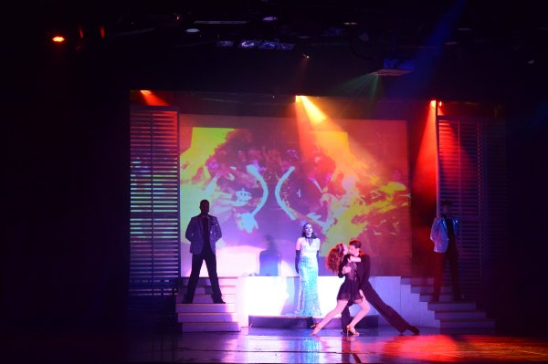 日韩邮轮游自由行,日韩航线邮轮旅游