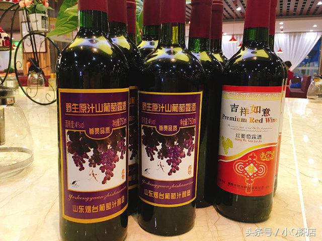 运城哪家年夜饭比较好,运城年夜饭推荐