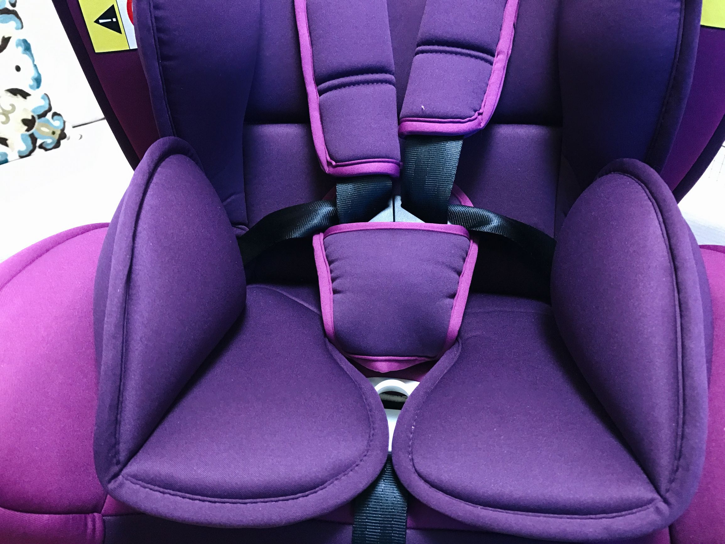 英国牌子安全座椅,第一宝贝安全座椅英国