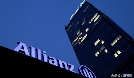 百信银行在银行里排名,百信银行是正规银行吗