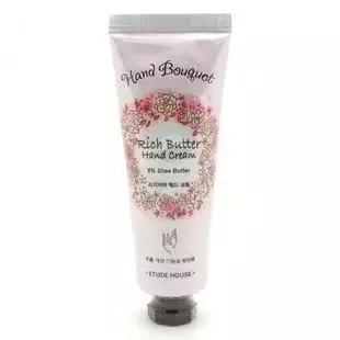 爱丽小屋的什么好用,爱丽小屋值得买