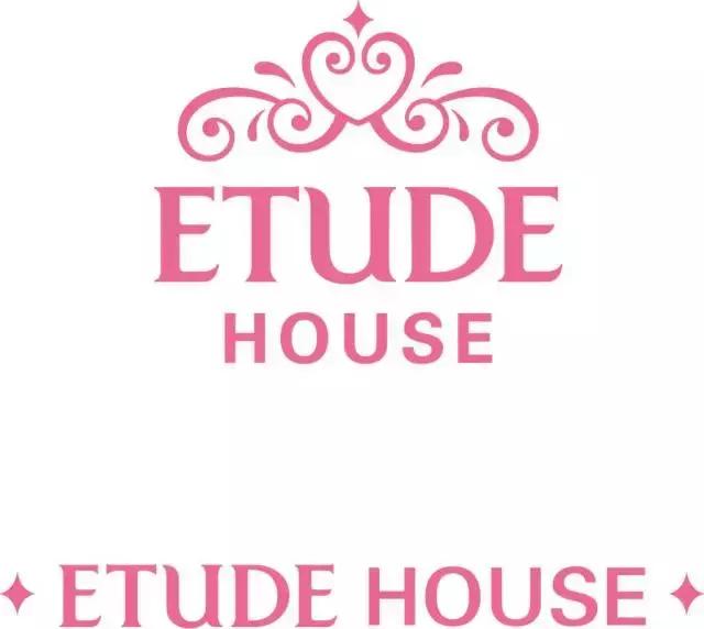 爱丽小屋的什么好用,爱丽小屋购买渠道有哪些