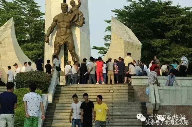 怎么证明你是个靖江人,如何证明自己是广西人