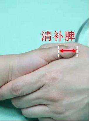 中国科学报:手足口病冬季爆发需谨慎小儿推拿也可治