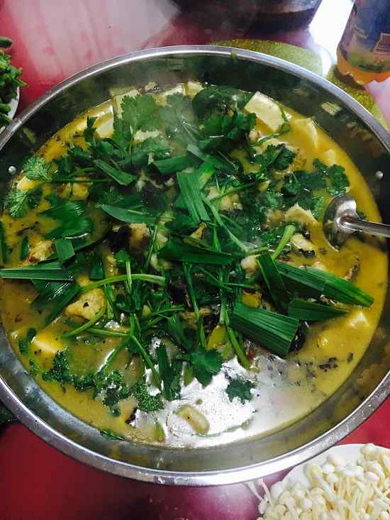 驴友眼里长空栈道,驴友眼中的世外桃源完整版