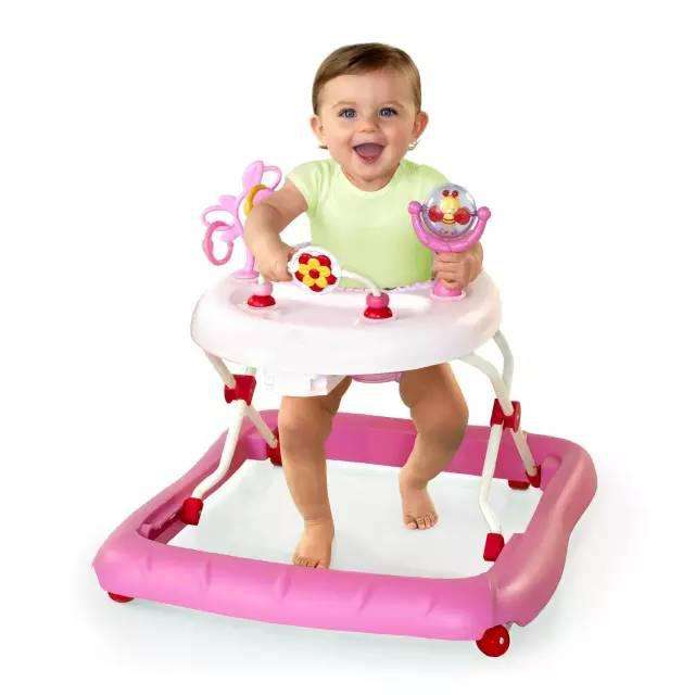 带孩子出门玩儿，邻居一句话就气得我直接去找婆婆理论！