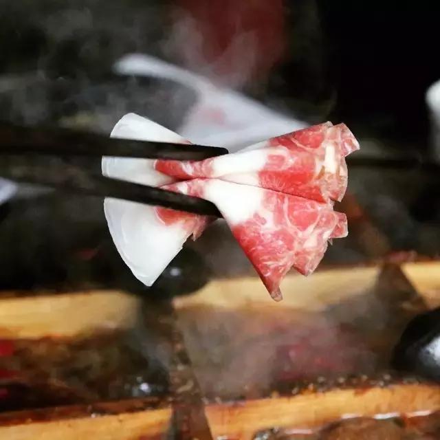 在这里，把男生弄哭一点都不难