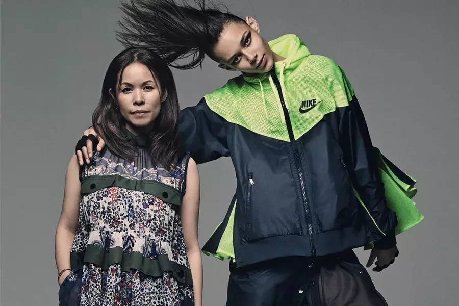 想要跟别人不一样要怎么做,想跟别人不一样怎么办