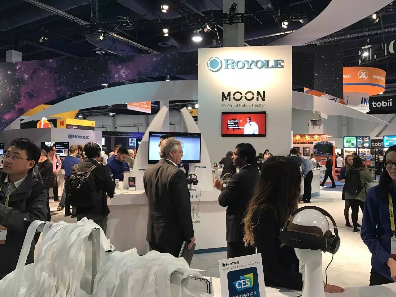 ces第二天多少分,ces2022回放