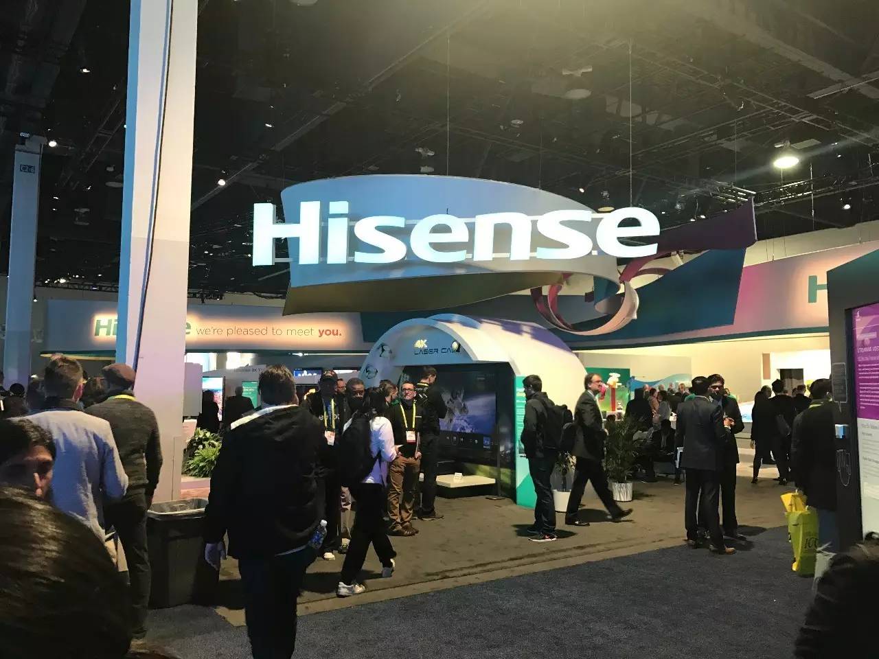 ces第二天多少分,ces2022回放