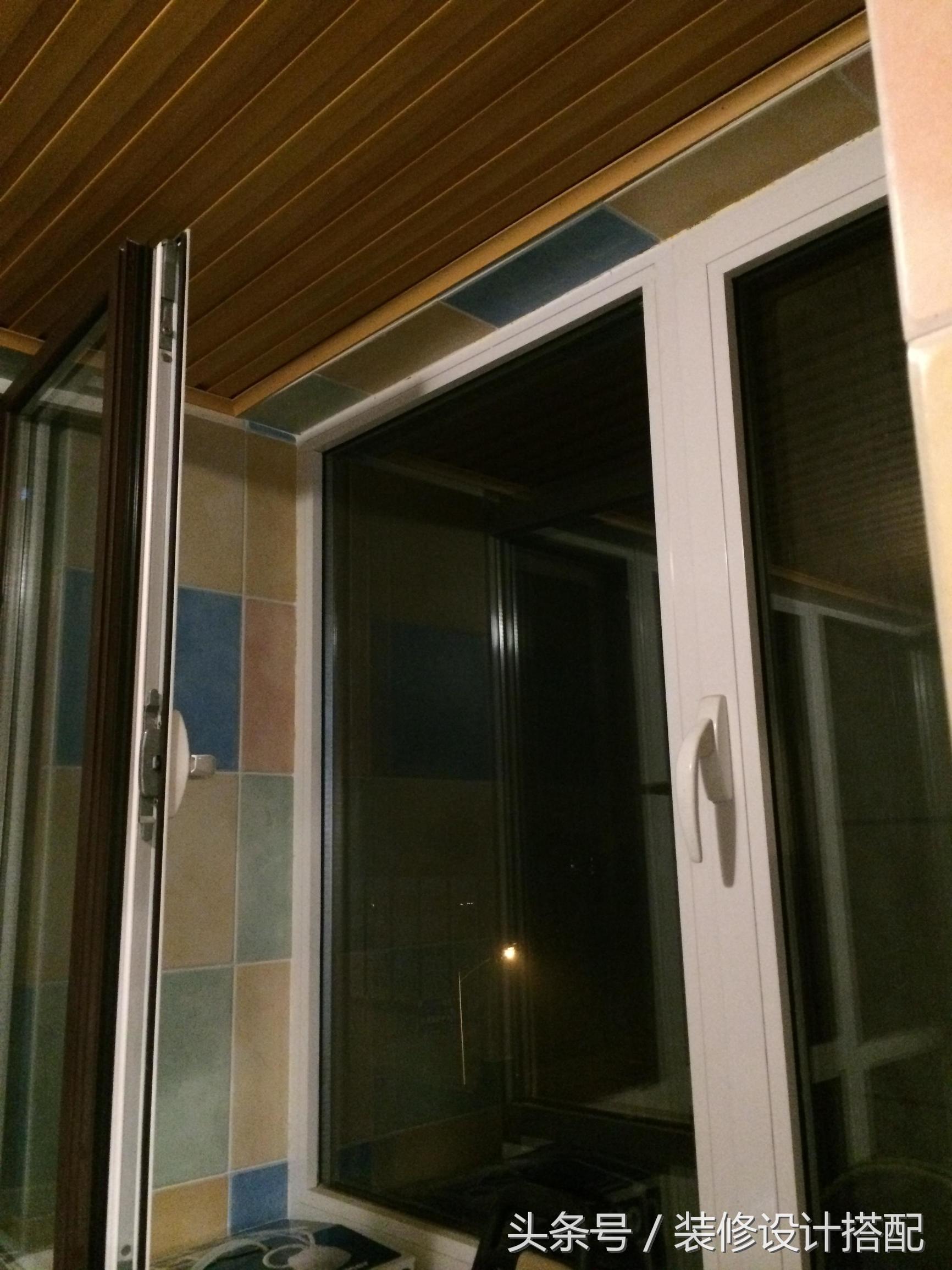 装修新房什么样的家具好看,屋子装修家具推荐