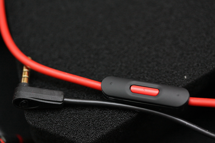 来自台湾的声特SpearXD1-BT无线更精彩