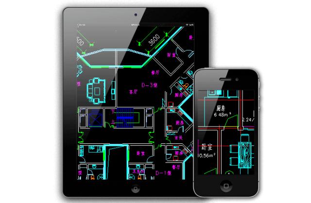 cad设计赚钱吗,cad设计软件有前途吗