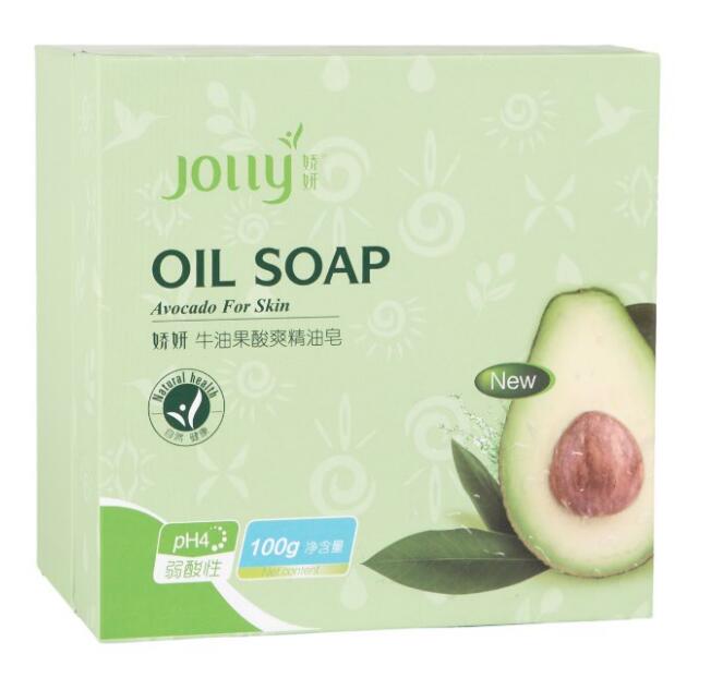 桂源铺新品出炉,桂源铺新品品鉴会