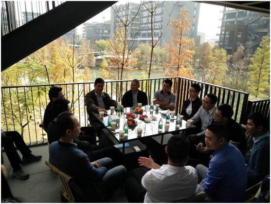 北理工珠海学院校长,北京理工珠海学院领导