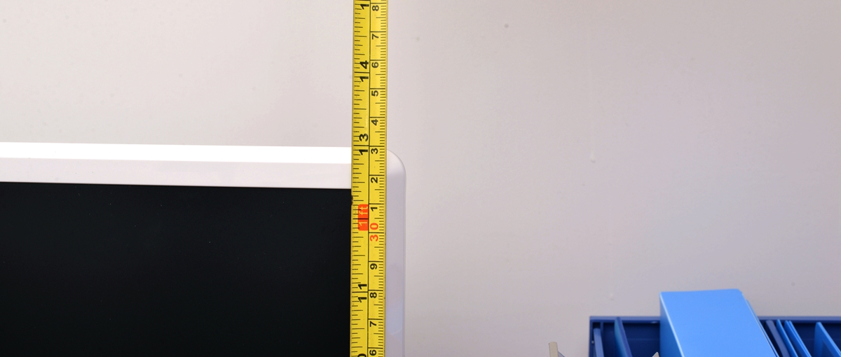 未到年二十八就扫除,晒一下我书房用的主力电脑