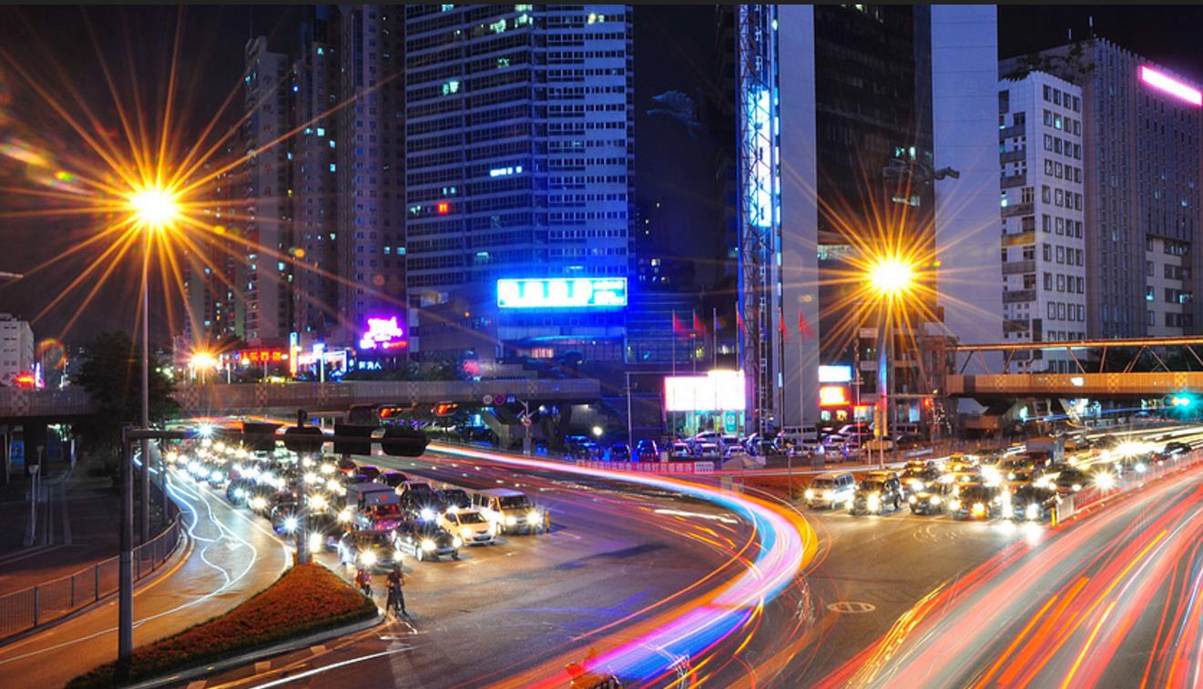 免费一定就是烧钱吗?如何让羊毛出在猪身上狗买了单?