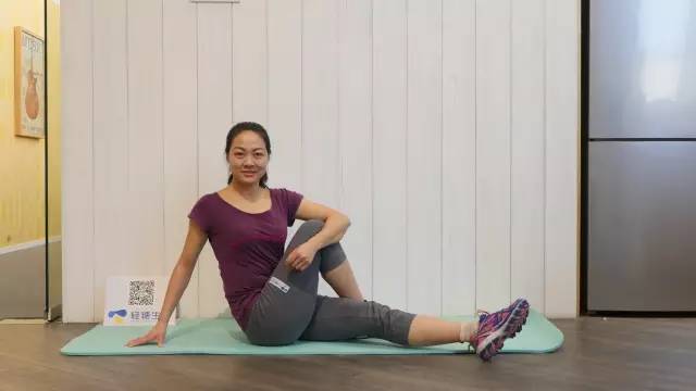 a-lin健身,a-lin健身成果