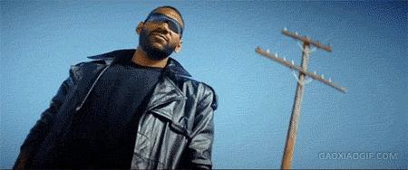 现在的汽车轮胎也会得肿瘤了吗？