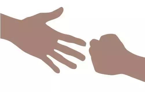 福州还有哪些好玩的,福州好玩的ktv推荐