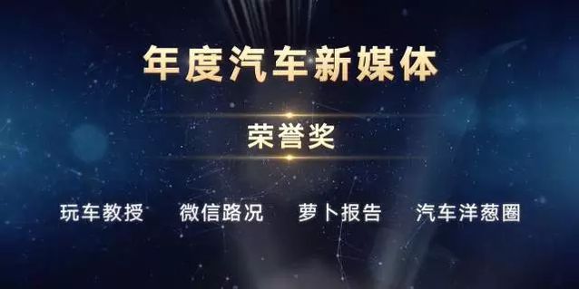 2021年获奖名单通知,2021年大奖名单