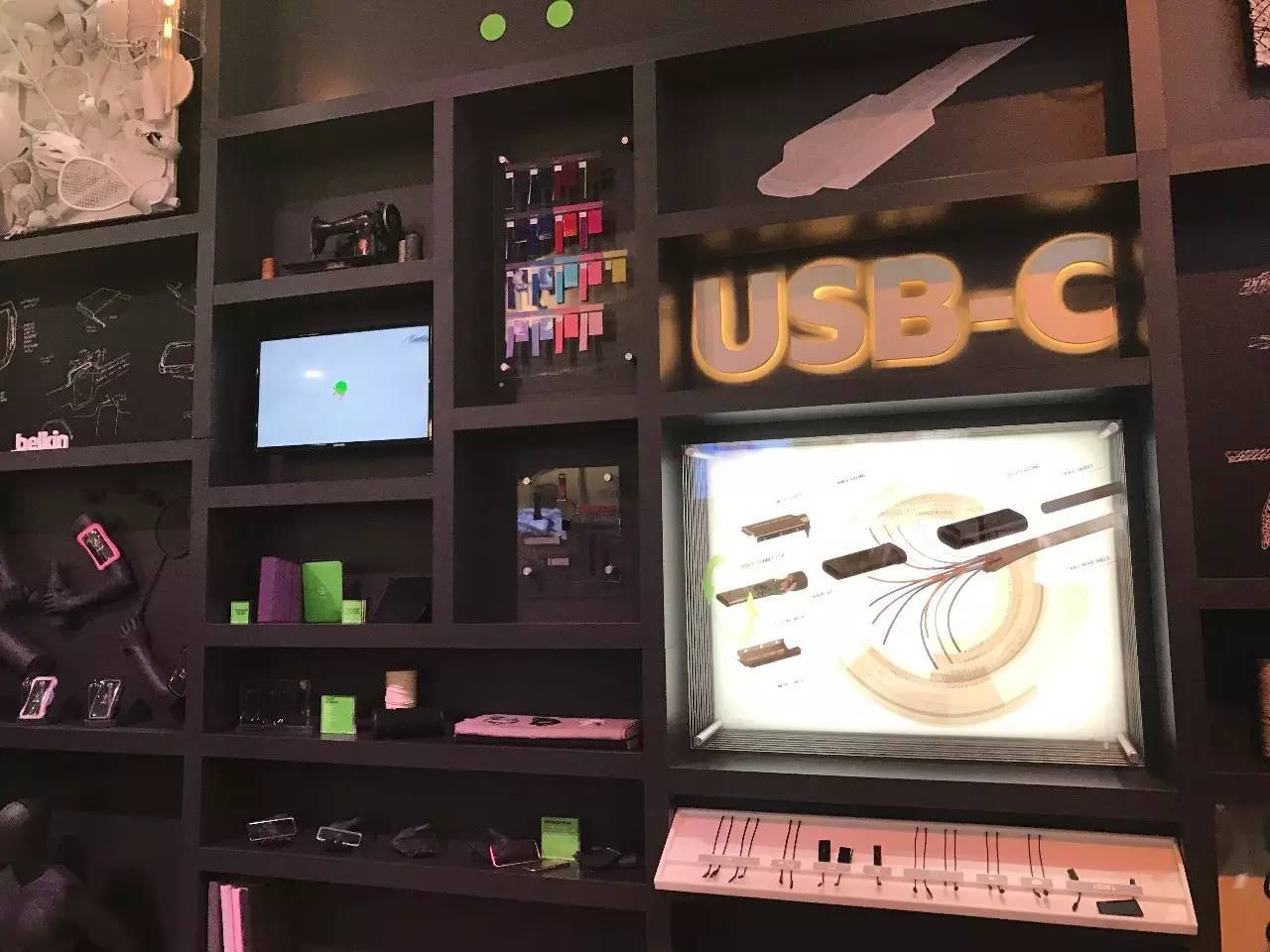 ces第二天多少分,ces2022回放