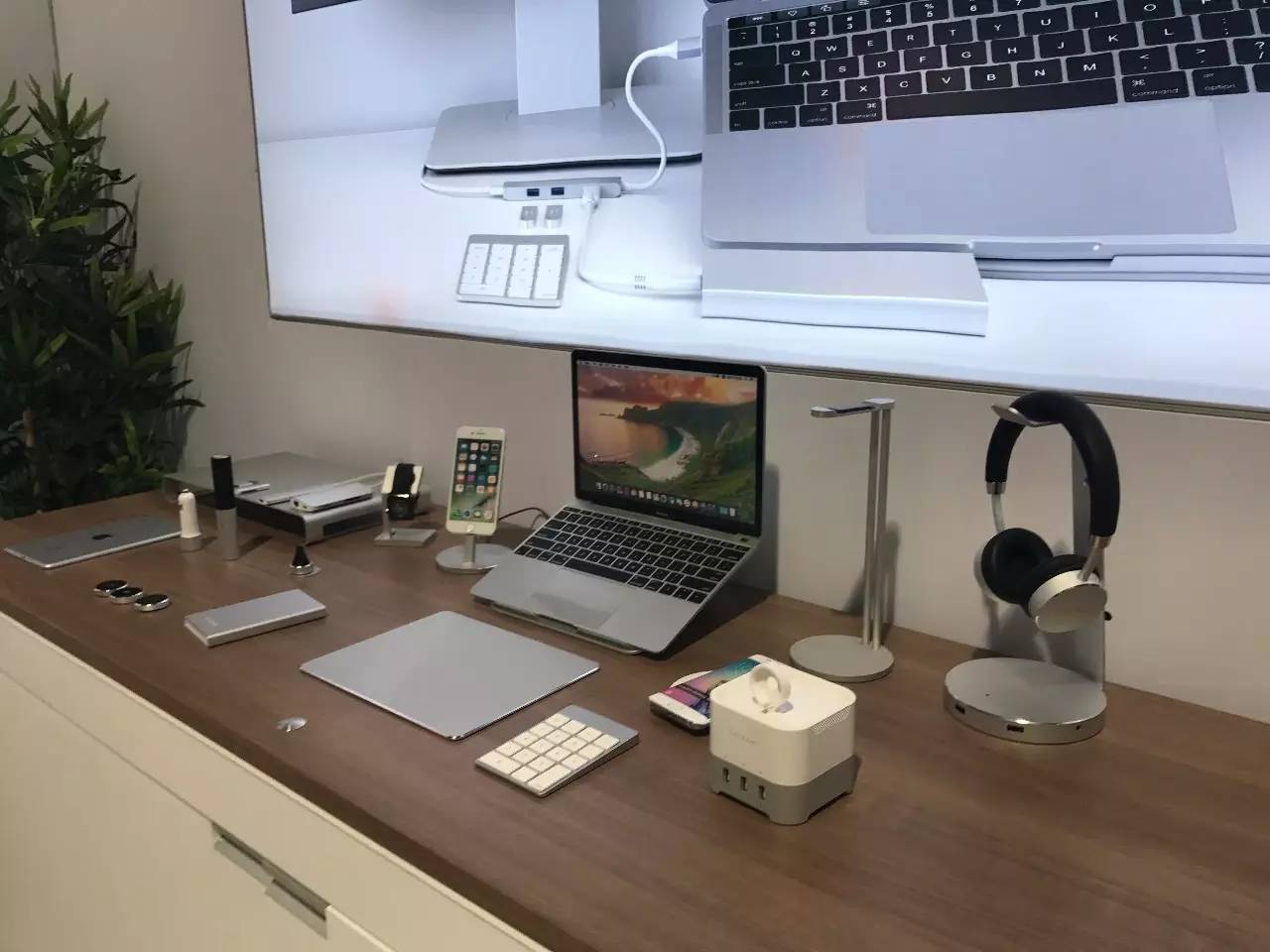 ces第二天多少分,ces2022回放