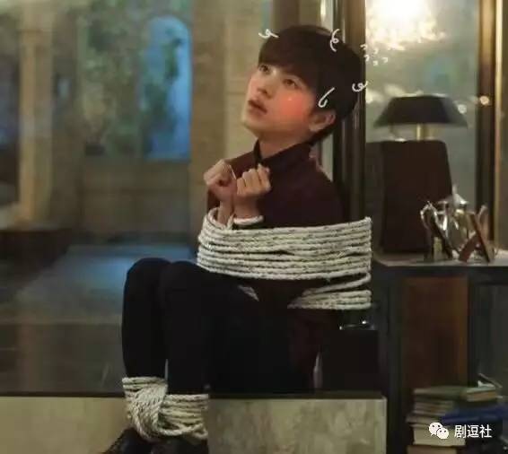 不是孔侑不是李栋旭，《鬼怪》里的大大大*b大**oss竟然是他！